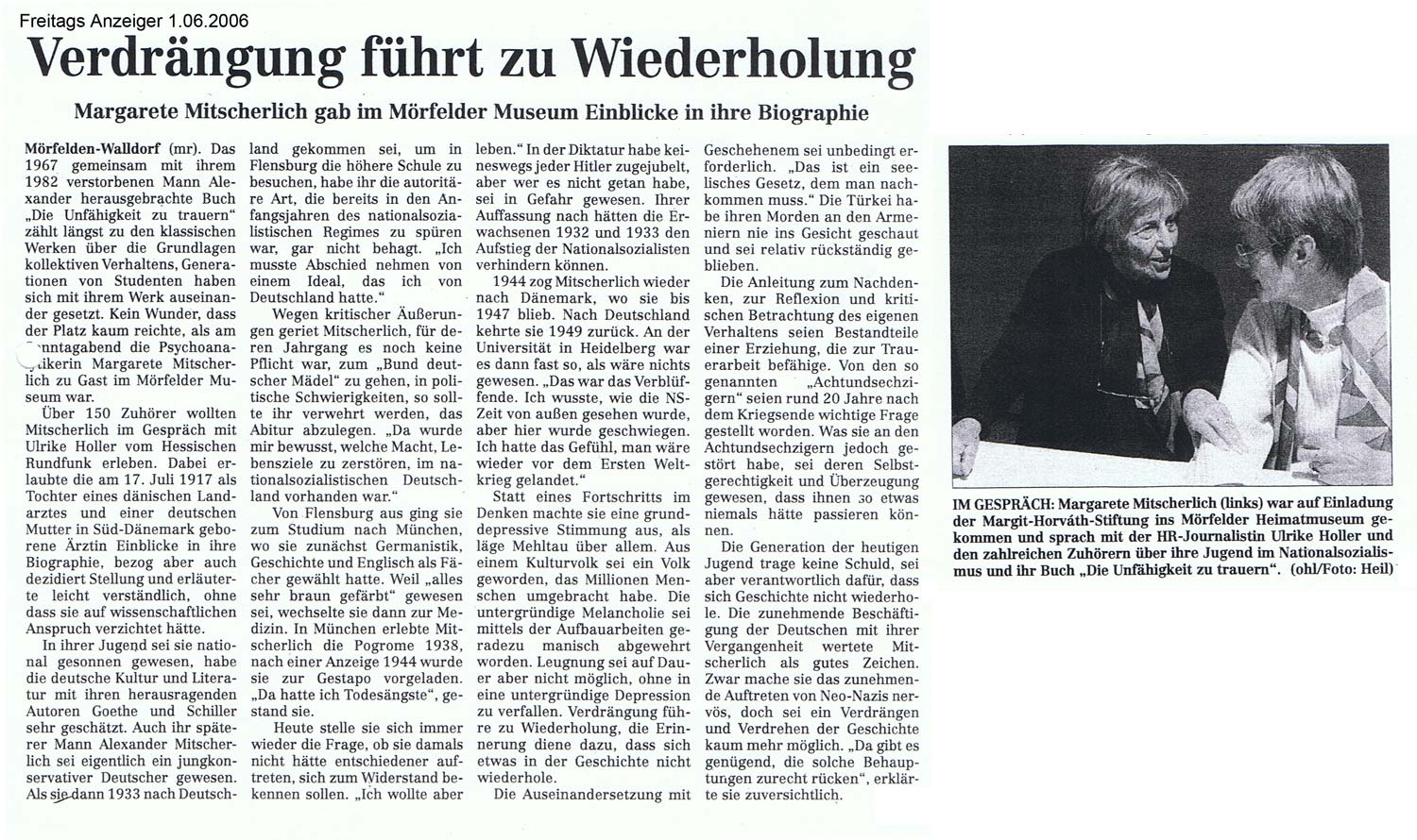 BesuchMM-Zeitung3