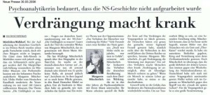 BesuchMM.Zeitung2