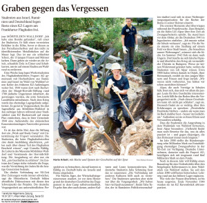 FAZ16-7-2011