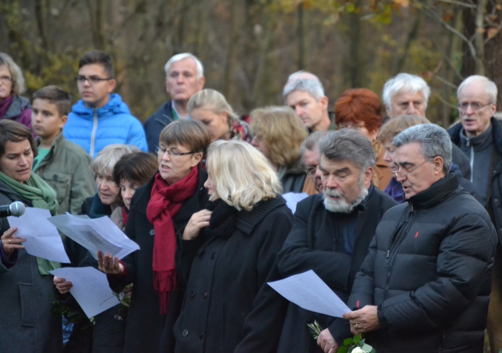 Haller und Kantorei DSC_0157