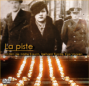 La piste Cover der ffranz. Version