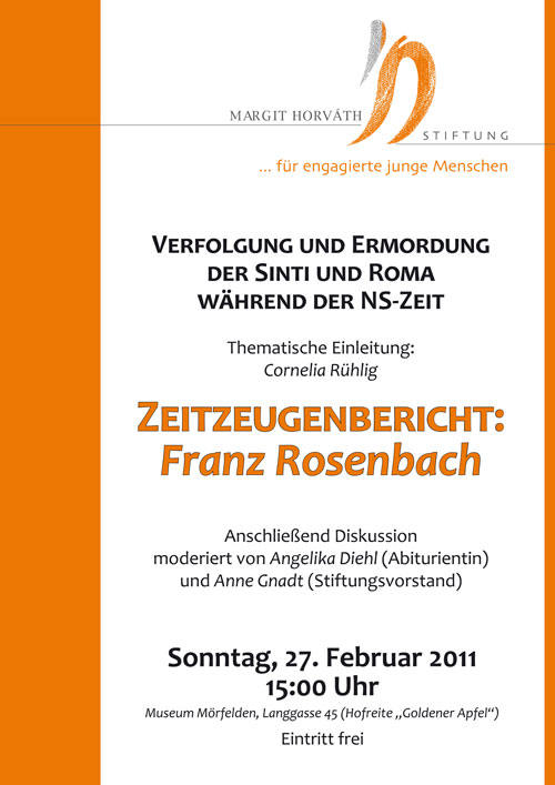 Plakat-Franz-RosenbachXL