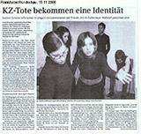 Ungarn-Zeitung5kl