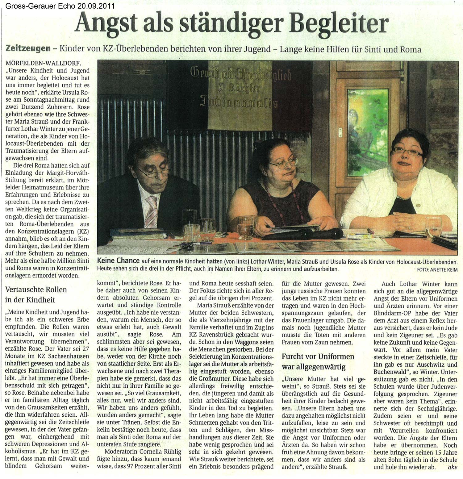 ZweiteGeneration-Zeitung1