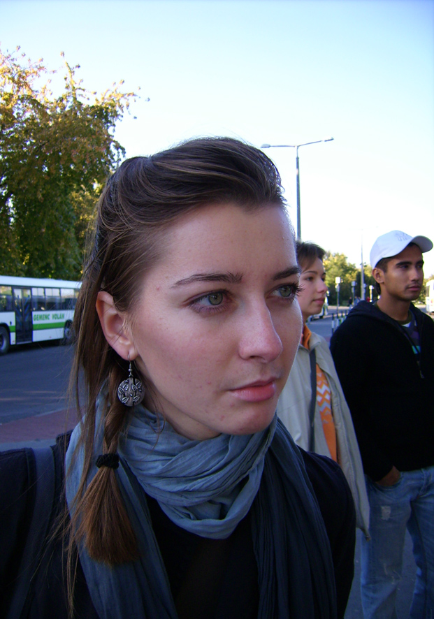 julia.ungarn_groß