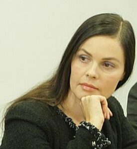 Katerina Andrejewa